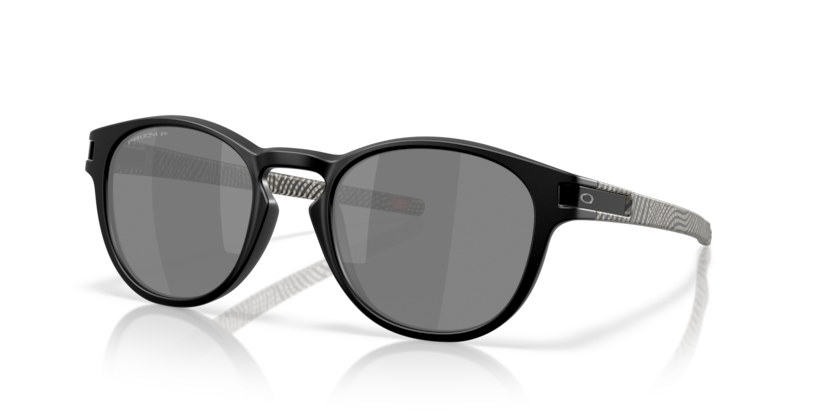 Oakley 9265 Latch