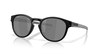 Oakley 9265 Latch