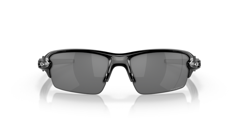 Oakley 9271 Flak 2.0