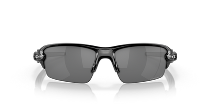 Oakley 9271 Flak 2.0