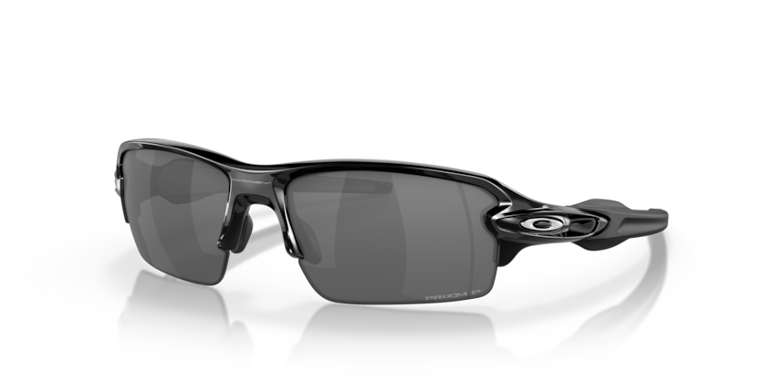 Oakley 9271 Flak 2.0