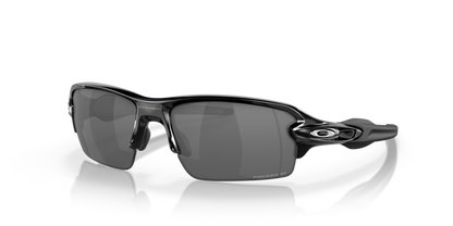Oakley 9271 Flak 2.0