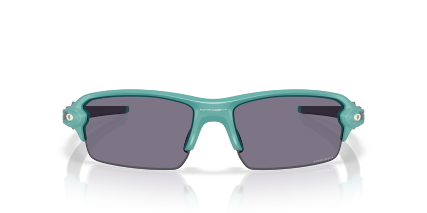 Oakley 9271 Flak 2.0