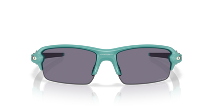 Oakley 9271 Flak 2.0
