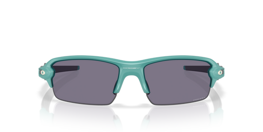 Oakley 9271 Flak 2.0