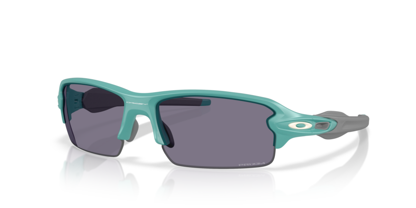 Oakley 9271 Flak 2.0
