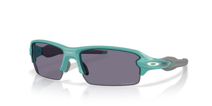 Oakley 9271 Flak 2.0
