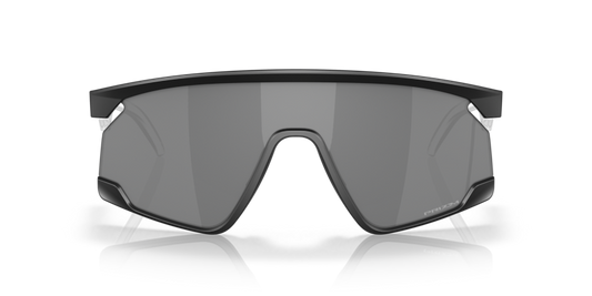 Oakley BXTR