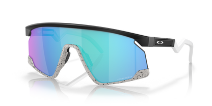 Oakley BXTR