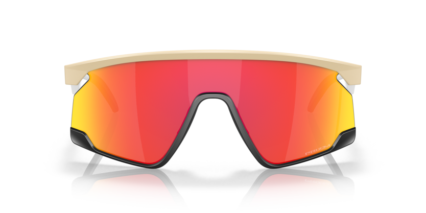 Oakley BXTR