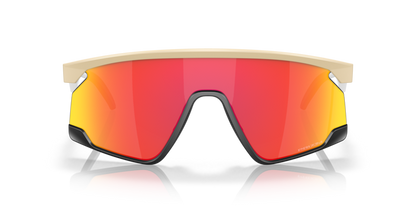 Oakley BXTR