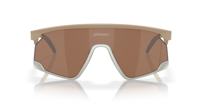 Oakley BXTR