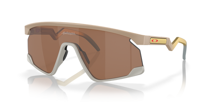 Oakley BXTR