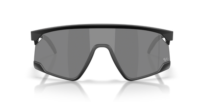 Oakley BXTR