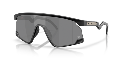 Oakley BXTR
