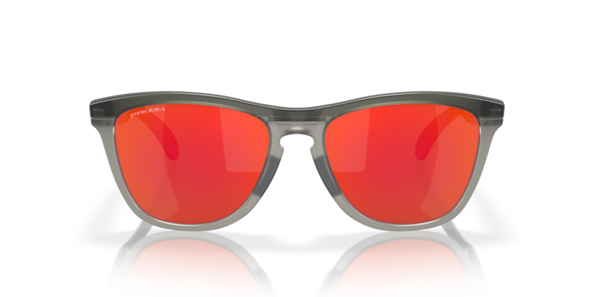 Oakley 9284 Frogskins Range