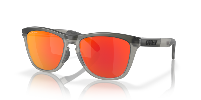 Oakley 9284 Frogskins Range