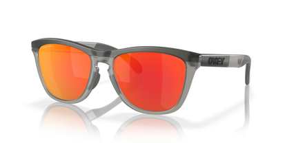 Oakley 9284 Frogskins Range