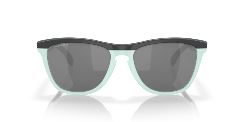 Oakley 9284 Frogskins Range