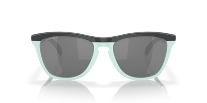 Oakley 9284 Frogskins Range