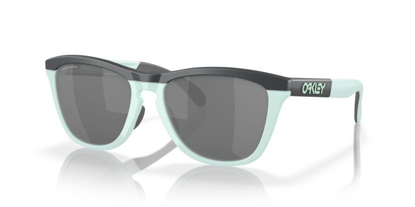 Oakley 9284 Frogskins Range