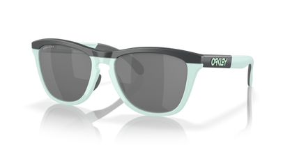 Oakley 9284 Frogskins Range