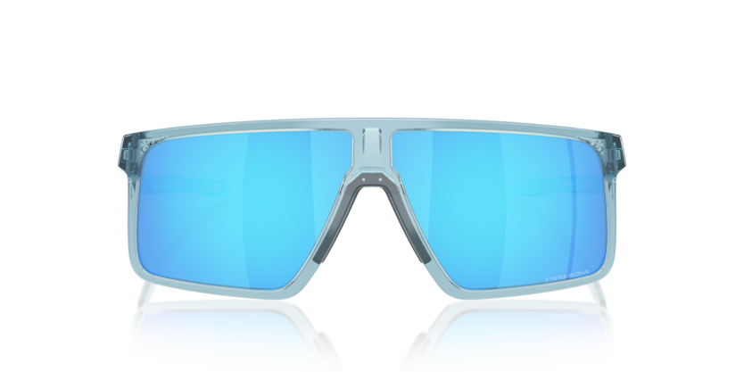 Oakley Helux 9285