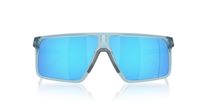 Oakley Helux 9285