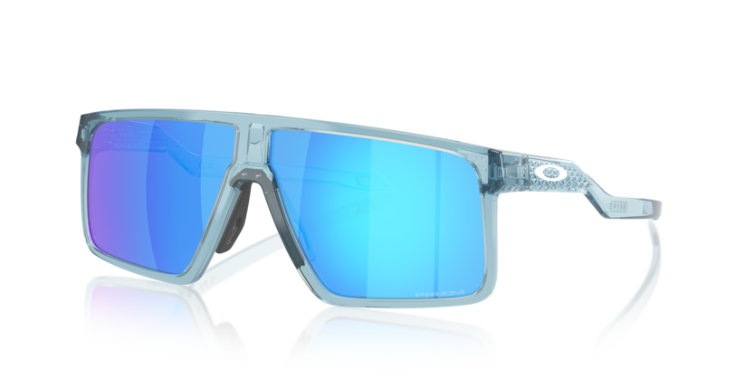 Oakley Helux 9285