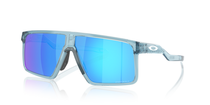 Oakley Helux 9285