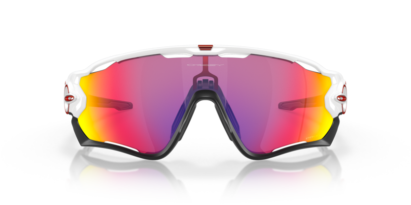 Oakley 9290 Jawbreaker