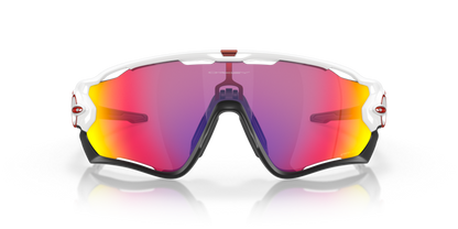 Oakley 9290 Jawbreaker