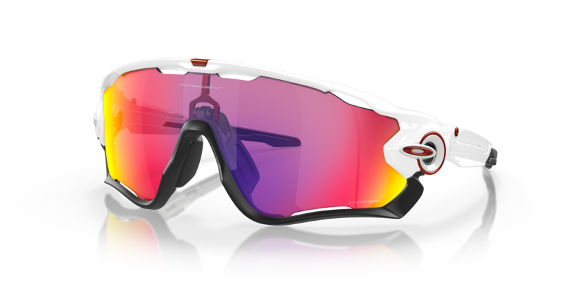 Oakley 9290 Jawbreaker