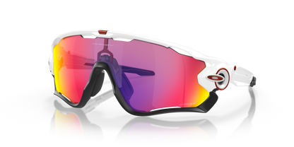 Oakley 9290 Jawbreaker