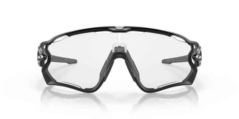 Oakley 9290 Jawbreaker