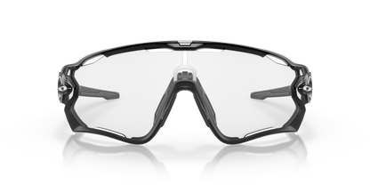 Oakley 9290 Jawbreaker