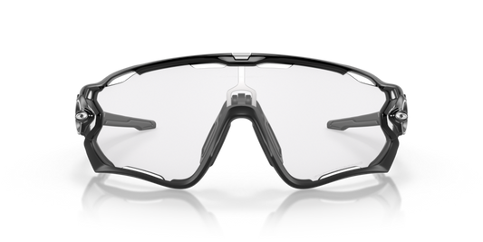 Oakley 9290 Jawbreaker