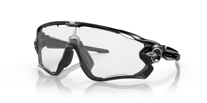 Oakley 9290 Jawbreaker