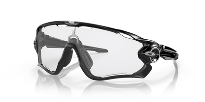 Oakley 9290 Jawbreaker