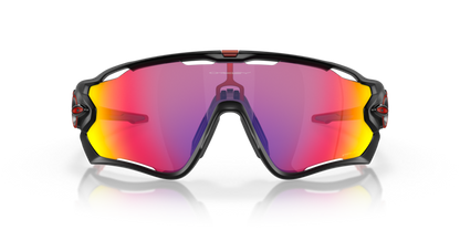 Oakley 9290 Jawbreaker