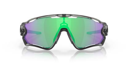 Oakley 9290 Jawbreaker