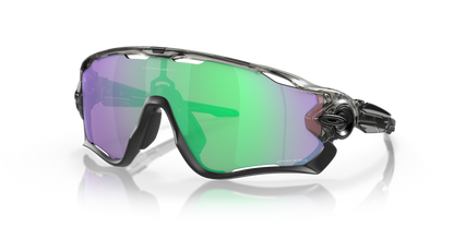 Oakley 9290 Jawbreaker