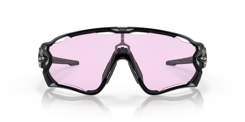 Oakley 9290 Jawbreaker