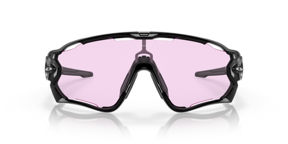 Oakley 9290 Jawbreaker