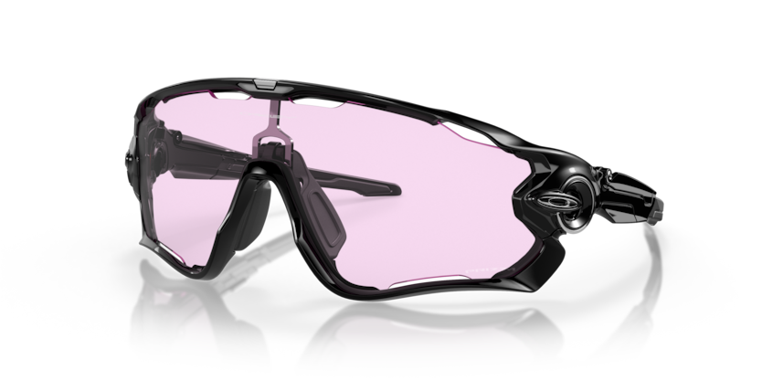 Oakley 9290 Jawbreaker