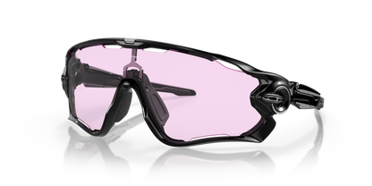 Oakley 9290 Jawbreaker