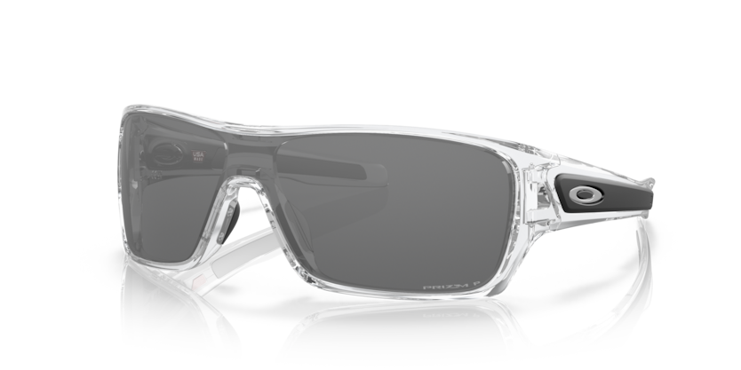 Oakley 9307 Turbine Rotor