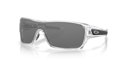 Oakley 9307 Turbine Rotor