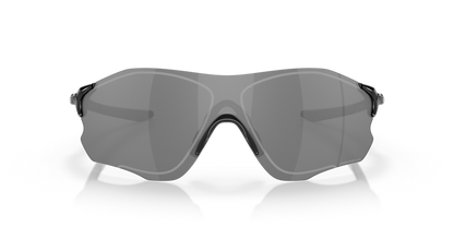 Oakley 9313 Evzero Path (A)