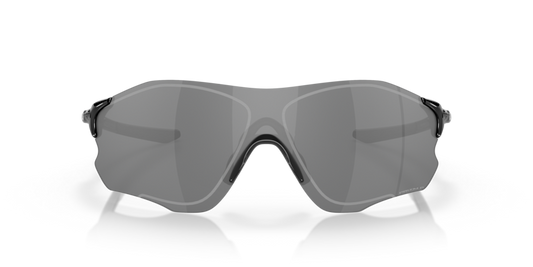Oakley 9313 Evzero Path (A)